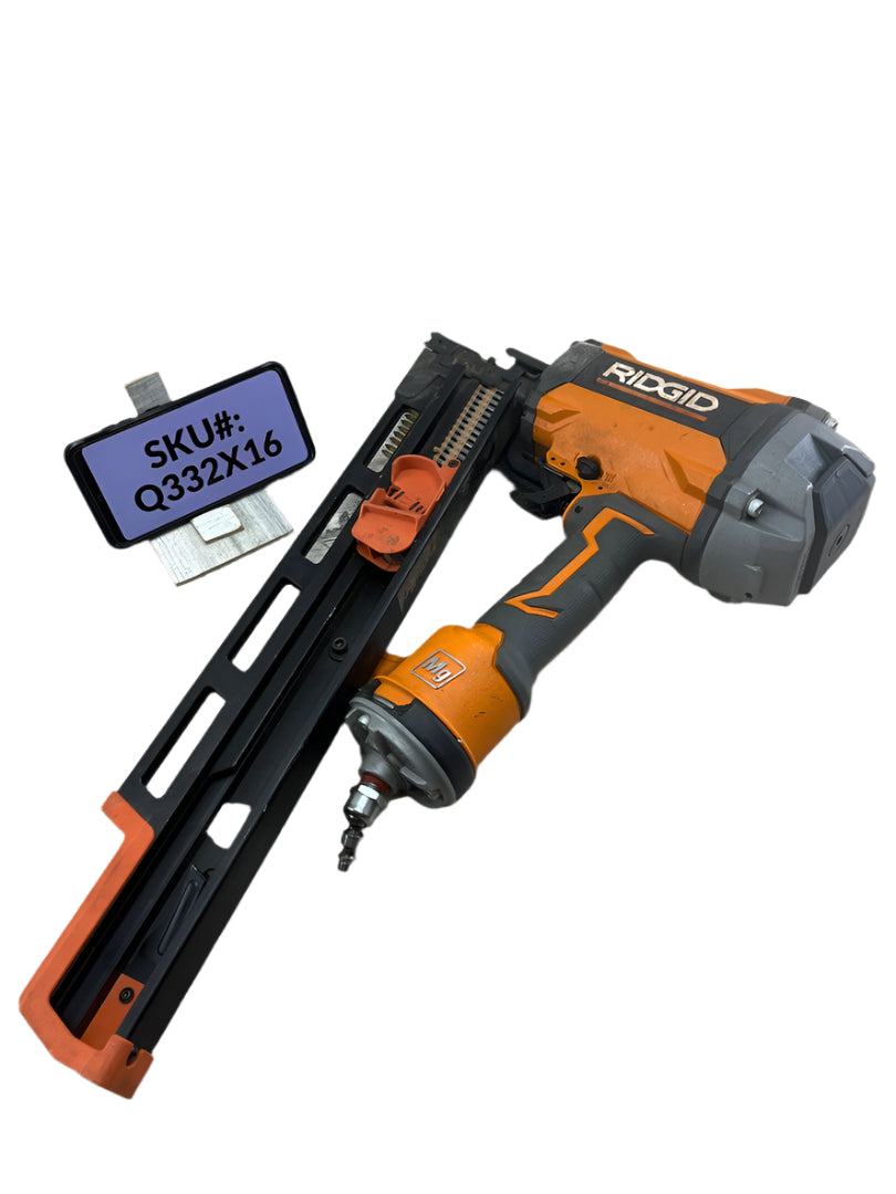 本店は RIDGID(リジッド) 性的 トリガー スプリング F/924 60092 タイムセール