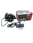 Ridgid 15 Amp 7-1/4 in. Circular Saw Q284X14