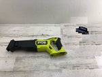 Ryobi 18V HP Brushless Cordless Reciprocating Saw (Tool Only) Q192X"14