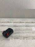 Milwaukee 18V M18 1.5Ah Compact Battery Pack Battery only