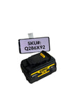 Dewalt 20V Oil Resistant 5Ah Battery Pack