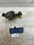 USED Dewalt 20V XR Cordless 3 in. Cut-Off Tool (Tool Only)