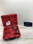 Milwaukee M18 18 Volt Brushless 1/2 in. Drill/Driver (Tool Only) Hard Case Q176X"13