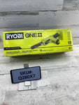 Ryobi 18V 1/2 in. x 18 in. Belt Sander (Tool Only)