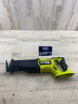Ryobi 18V HP Brushless Reciprocating Saw (Tool Only) Q207X"19