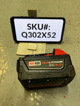 Milwaukee M18 18Volt 4Ah XC Extended Capacity Battery Pack