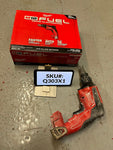 Milwaukee M18 FUEL 18V Cordless Drywall Screw Gun (Tool Only) Used
