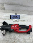 Milwaukee M18 FUEL GEN II 18V 1/2 in. Hole Hawg Right Angle Drill (Tool Only)