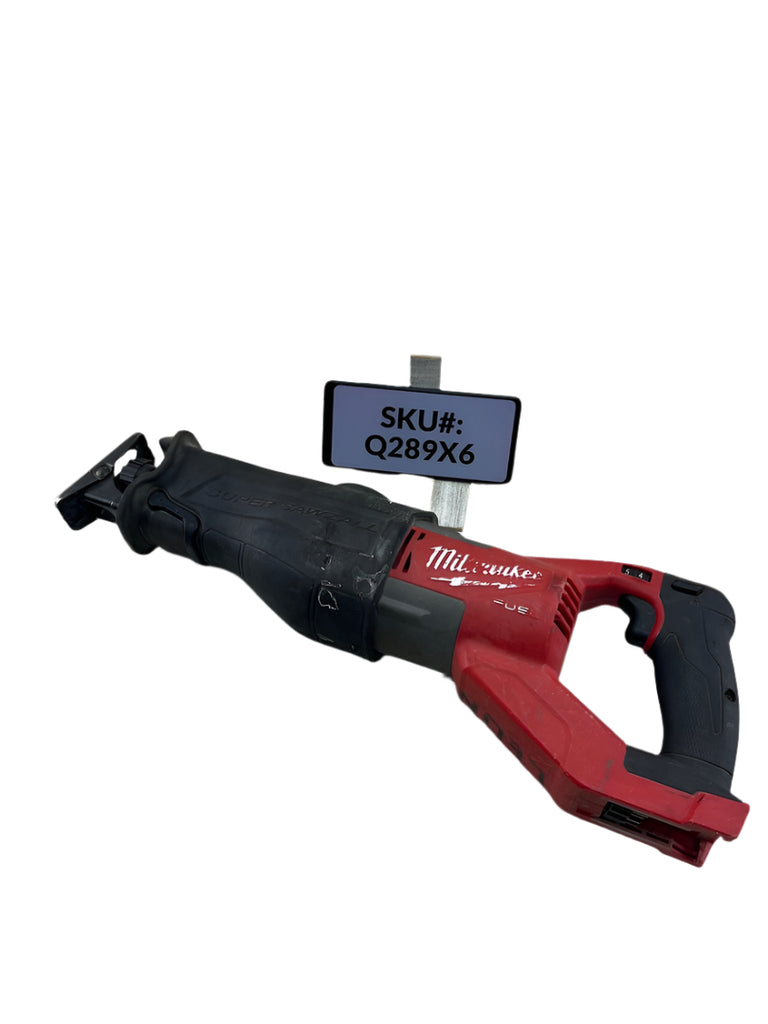 Orbital super sawzall outlet