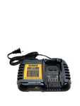 Dewalt 6 Amp Battery Charger Semi-Fast Battery Charger